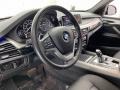 2018 Dark Graphite Metallic BMW X5 xDrive40e iPerfomance  photo #16