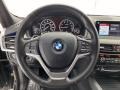 2018 Dark Graphite Metallic BMW X5 xDrive40e iPerfomance  photo #18