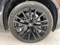 2021 Black Sapphire Metallic BMW X5 sDrive40i  photo #3