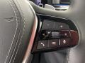 Black Steering Wheel Photo for 2021 BMW 5 Series #141778232