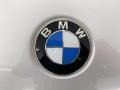 2021 Mineral White Metallic BMW X5 sDrive40i  photo #5
