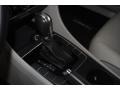 Platinum Gray Metallic - Passat R-Line Photo No. 15
