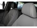 Platinum Gray Metallic - Passat R-Line Photo No. 16