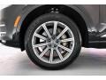 2018 Audi Q7 3.0 TFSI Premium Plus quattro Wheel and Tire Photo