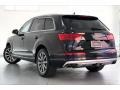 Night Black - Q7 3.0 TFSI Premium Plus quattro Photo No. 10