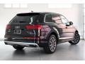 Night Black - Q7 3.0 TFSI Premium Plus quattro Photo No. 13