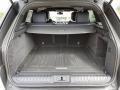 Eclipse/Ebony Trunk Photo for 2021 Land Rover Range Rover Sport #141779009