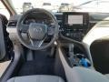 2021 Blueprint Toyota Camry SE AWD  photo #4