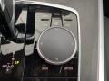 Mineral White Metallic - X5 sDrive40i Photo No. 24