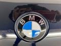 2021 Carbon Black Metallic BMW X5 sDrive40i  photo #7