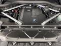 2021 Carbon Black Metallic BMW X5 sDrive40i  photo #9