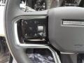 Carpathian Gray Premium Metallic - Range Rover Velar R-Dynamic S Photo No. 16