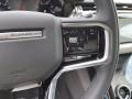 Carpathian Gray Premium Metallic - Range Rover Velar R-Dynamic S Photo No. 17