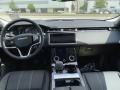 Fuji White - Range Rover Velar S Photo No. 4