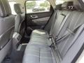Fuji White - Range Rover Velar S Photo No. 5