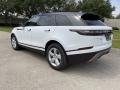 Fuji White - Range Rover Velar S Photo No. 10