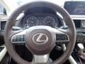 Eminent White Pearl - RX 350 AWD Photo No. 15
