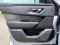 Fuji White - Range Rover Velar S Photo No. 13