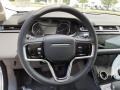 Fuji White - Range Rover Velar S Photo No. 15