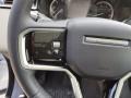 Fuji White - Range Rover Velar S Photo No. 16