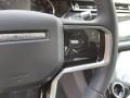 Fuji White - Range Rover Velar S Photo No. 17