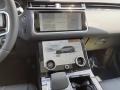 Fuji White - Range Rover Velar S Photo No. 18