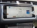 Fuji White - Range Rover Velar S Photo No. 19