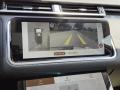 Fuji White - Range Rover Velar S Photo No. 20