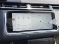 Fuji White - Range Rover Velar S Photo No. 21