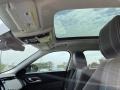 Fuji White - Range Rover Velar S Photo No. 22