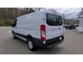 Oxford White - Transit Van 250 LR Regular Photo No. 5