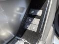 Fuji White - Range Rover Velar S Photo No. 24