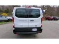 Oxford White - Transit Van 250 LR Regular Photo No. 6