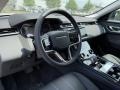 Fuji White - Range Rover Velar S Photo No. 26