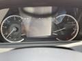 Fuji White - Range Rover Velar S Photo No. 27