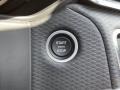 Fuji White - Range Rover Velar S Photo No. 28