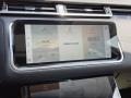 Fuji White - Range Rover Velar S Photo No. 29