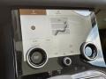Fuji White - Range Rover Velar S Photo No. 30
