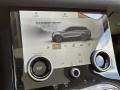Fuji White - Range Rover Velar S Photo No. 31