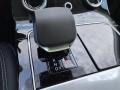 Fuji White - Range Rover Velar S Photo No. 32