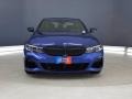 2021 Portimao Blue Metallic BMW 3 Series M340i Sedan  photo #2