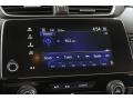 2018 Crystal Black Pearl Honda CR-V EX-L AWD  photo #10