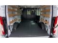 Oxford White - Transit Van 250 LR Regular Photo No. 18
