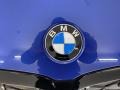 2021 Portimao Blue Metallic BMW 3 Series M340i Sedan  photo #5