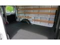 Oxford White - Transit Van 250 LR Regular Photo No. 20
