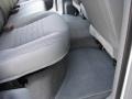 Bright White - Ram 2500 TRX4 Quad Cab 4x4 Photo No. 15