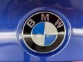 2021 Portimao Blue Metallic BMW 3 Series M340i Sedan  photo #7