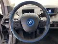 Deka Dark Steering Wheel Photo for 2021 BMW i3 #141781820