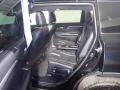Midnight Black Metallic - Highlander SE AWD Photo No. 41