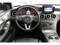 Black - C 300 Sedan Photo No. 4